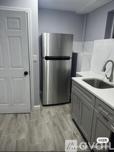 26 Drumgoole Road East 2 Beds Single Family Home for Rent - Photo gallery 5