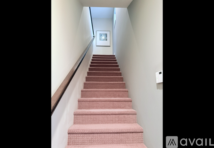 2683 Sunbury Drive 1 Single Family Home for Rent - Photo gallery 1