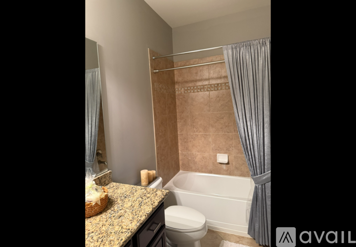 2683 Sunbury Drive 1 Single Family Home for Rent - Photo gallery 2