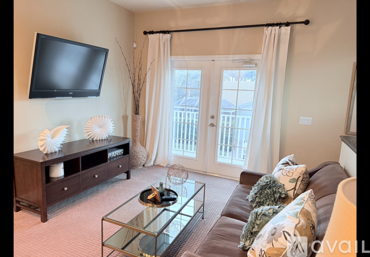 2683 Sunbury Drive 1 Single Family Home for Rent - Photo gallery 3