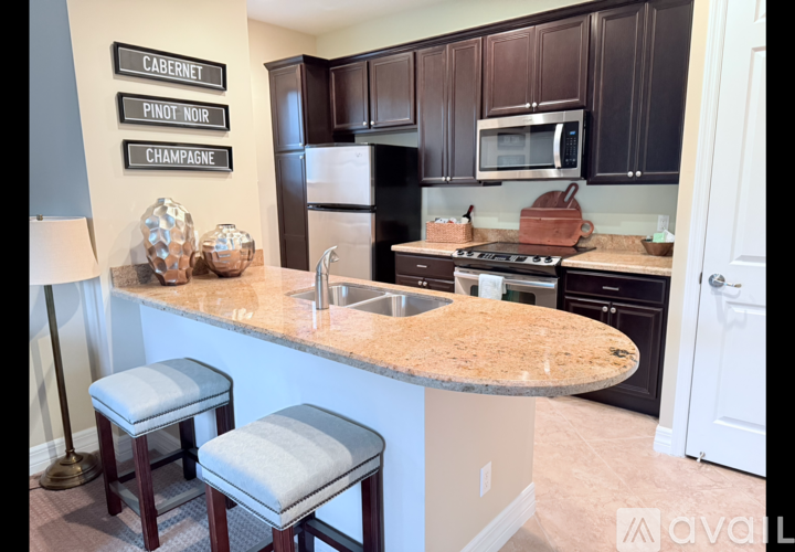 2683 Sunbury Drive 1 Single Family Home for Rent - Photo gallery 4