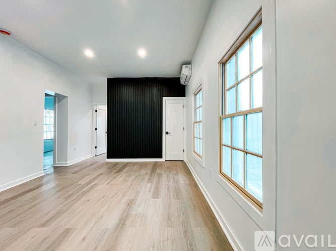 208 Warren Street 2 Beds Apartment for Rent - Photo gallery 2