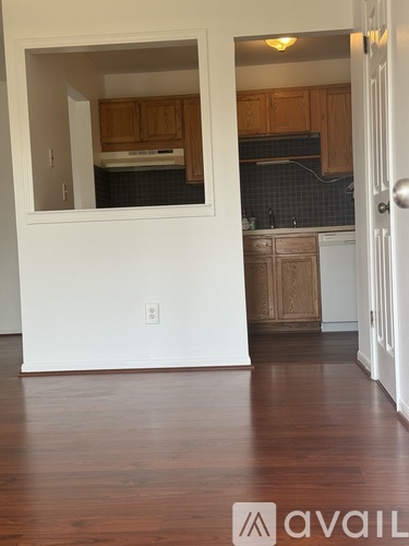 809 Sunset Lane 2 Beds Condo for Rent - Photo gallery 2