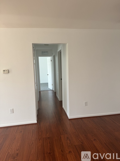 809 Sunset Lane 2 Beds Condo for Rent - Photo gallery 3