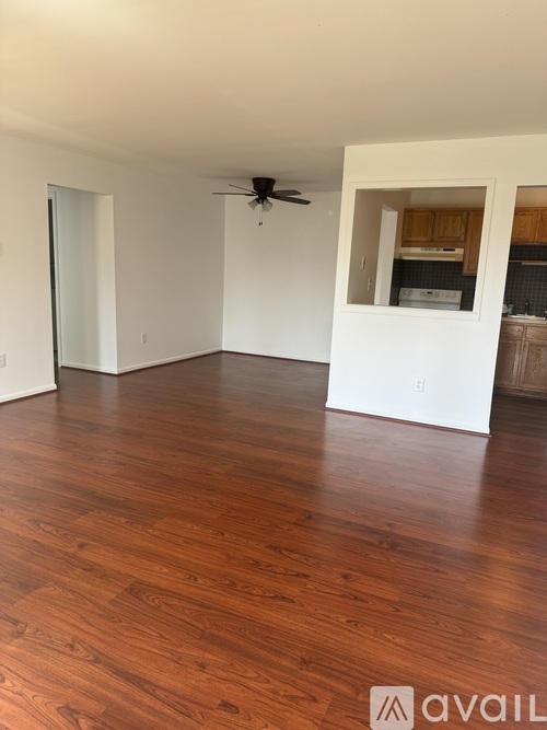 809 Sunset Lane 2 Beds Condo for Rent - Photo gallery 4