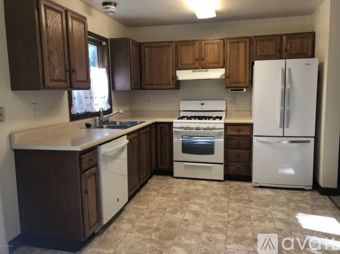 1245 Injun Joe Circle 2 Beds Townhouse for Rent - Photo gallery 2