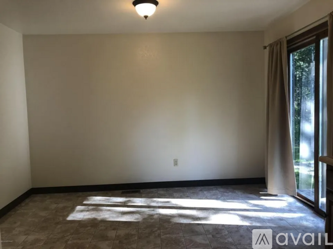 1245 Injun Joe Circle 2 Beds Townhouse for Rent - Photo gallery 3