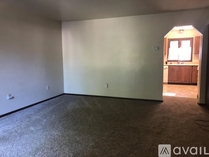 1245 Injun Joe Circle 2 Beds Townhouse for Rent - Photo gallery 4