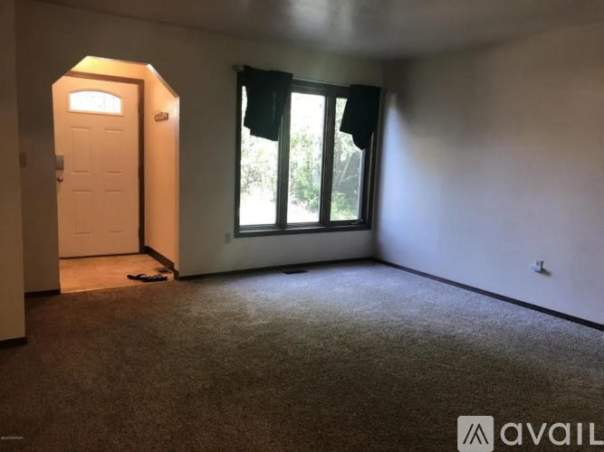 1245 Injun Joe Circle 2 Beds Townhouse for Rent - Photo gallery 5