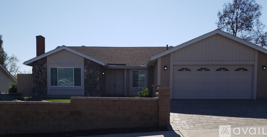 623 Willowspring Drive South 1 Apartment for Rent - Photo gallery 1