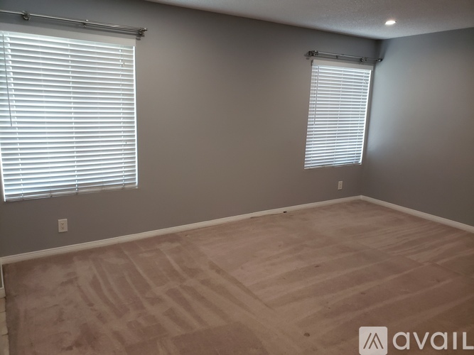 623 Willowspring Drive South 1 Apartment for Rent - Photo gallery 2