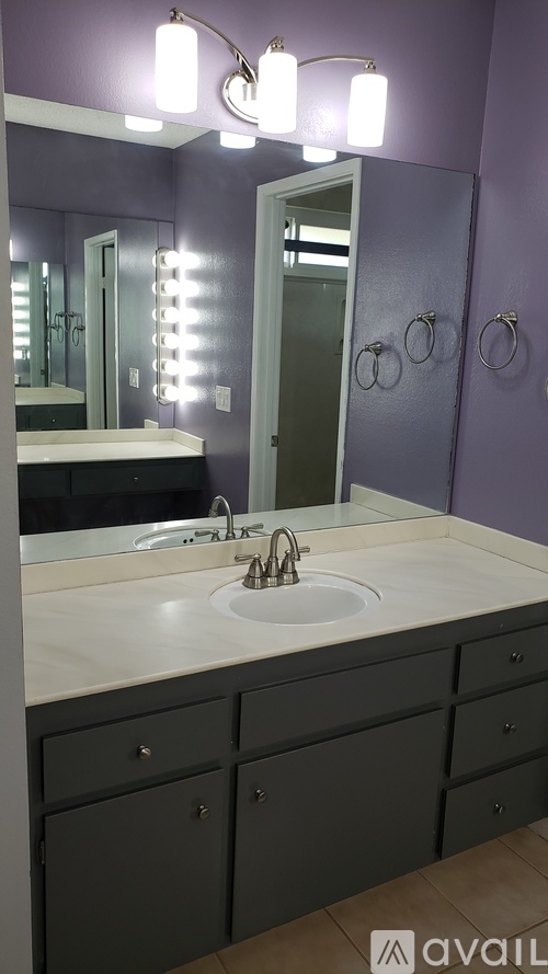 623 Willowspring Drive South 1 Apartment for Rent - Photo gallery 3