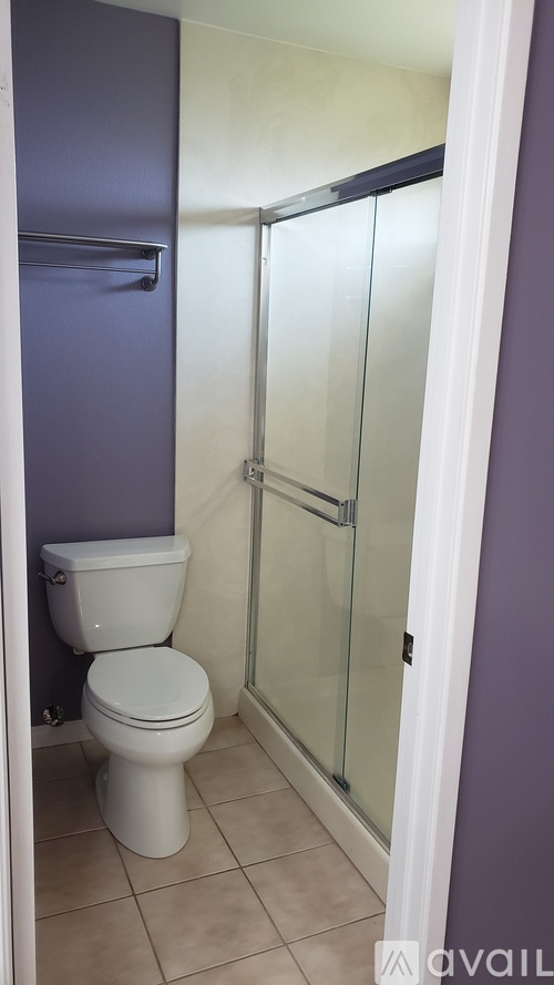 623 Willowspring Drive South 1 Apartment for Rent - Photo gallery 4