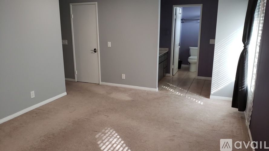 623 Willowspring Drive South 1 Apartment for Rent - Photo gallery 5