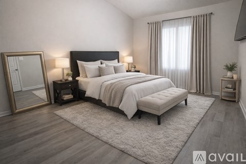 7055 Deer Lodge Cir 1 Apartment for Rent
