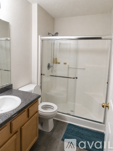 7055 Deer Lodge Cir 1 Townhouse for Rent - Photo gallery 3