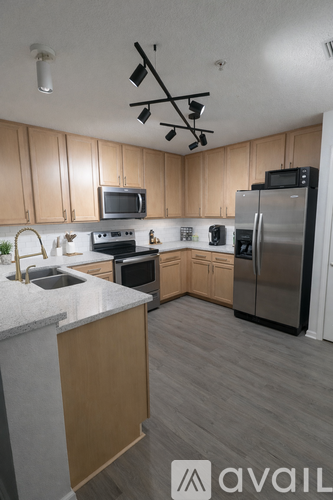 7055 Deer Lodge Cir 1 Townhouse for Rent - Photo gallery 5