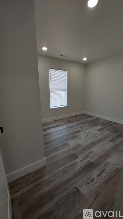 1713 Soaring Ct 3 Beds Apartment for Rent - Photo gallery 2