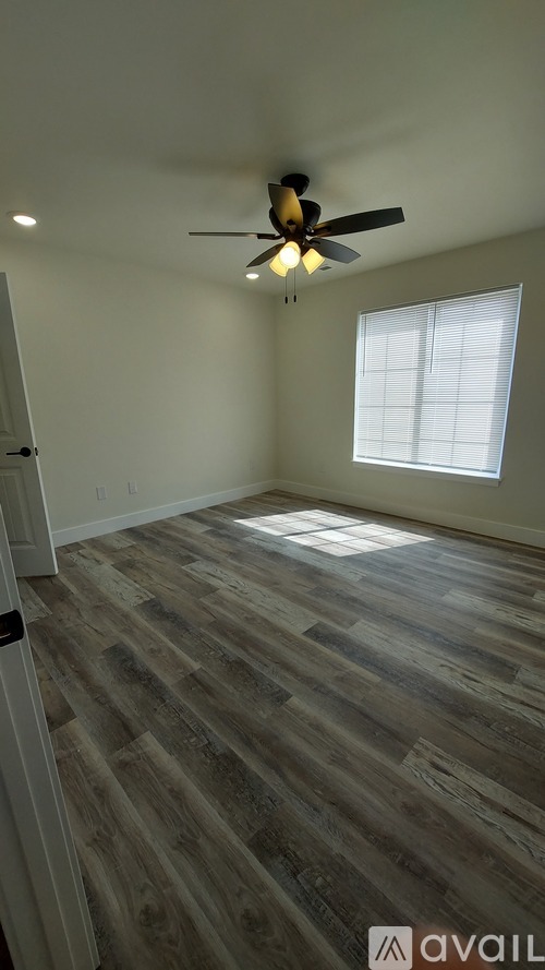 1713 Soaring Ct 3 Beds Apartment for Rent - Photo gallery 3