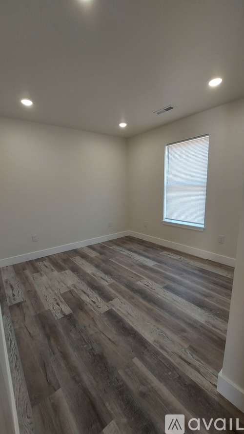1713 Soaring Ct 3 Beds Apartment for Rent - Photo gallery 4