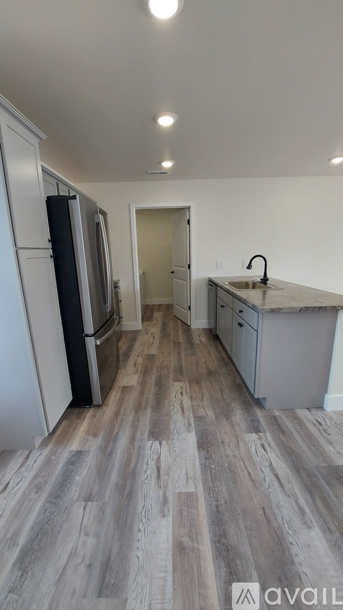 1713 Soaring Ct 3 Beds Apartment for Rent - Photo gallery 5