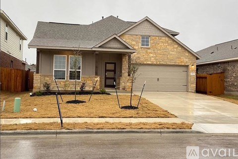 208 Clear Frk Lp 4 Beds Apartment for Rent