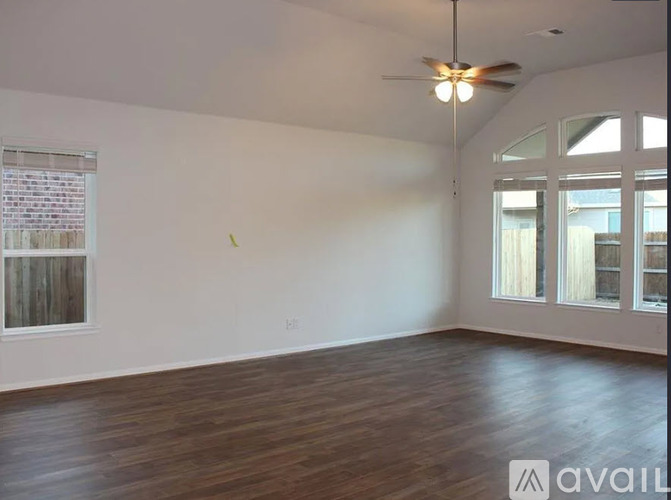 208 Clear Frk Lp 4 Beds Single Family Home for Rent - Photo gallery 3