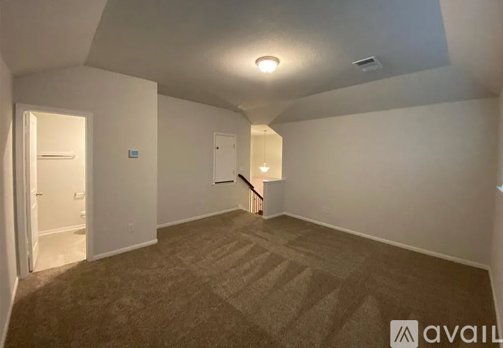 208 Clear Frk Lp 4 Beds Single Family Home for Rent - Photo gallery 5