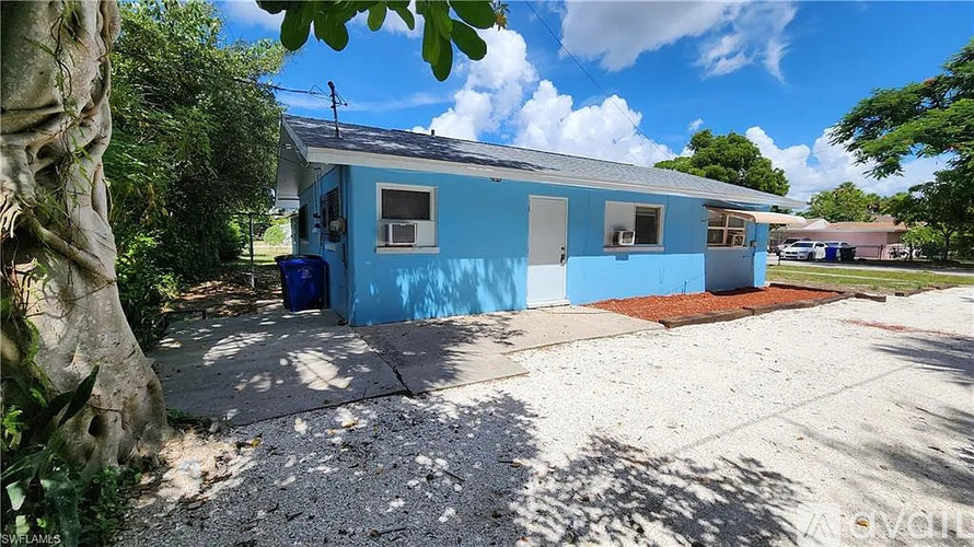 2252 Maple Avenue 1 Apartment for Rent - Photo gallery 1