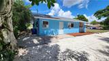 1-bedroom apartment at 2252 Maple Avenue in Fort Myers