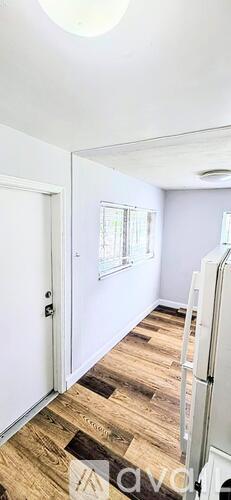 2252 Maple Avenue 1 Apartment for Rent - Photo gallery 2