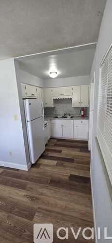 2252 Maple Avenue 1 Apartment for Rent - Photo gallery 3