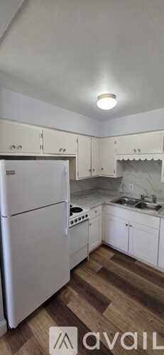 2252 Maple Avenue 1 Apartment for Rent - Photo gallery 4