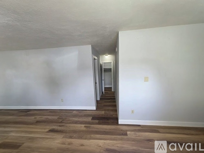 2252 Maple Avenue 1 Apartment for Rent - Photo gallery 5