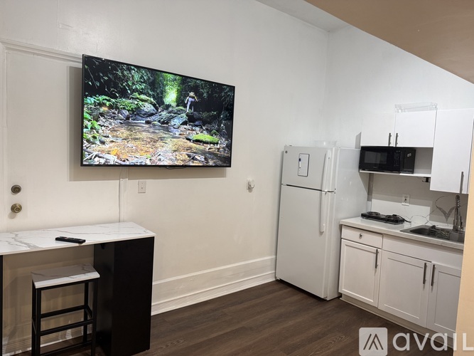 14138 Southwest 160th Court 1 Apartment for Rent - Photo gallery 2