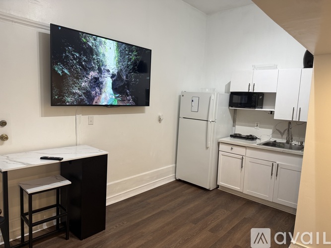 14138 Southwest 160th Court 1 Apartment for Rent - Photo gallery 3