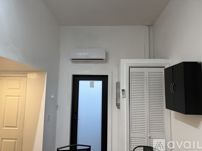14138 Southwest 160th Court 1 Apartment for Rent - Photo gallery 4