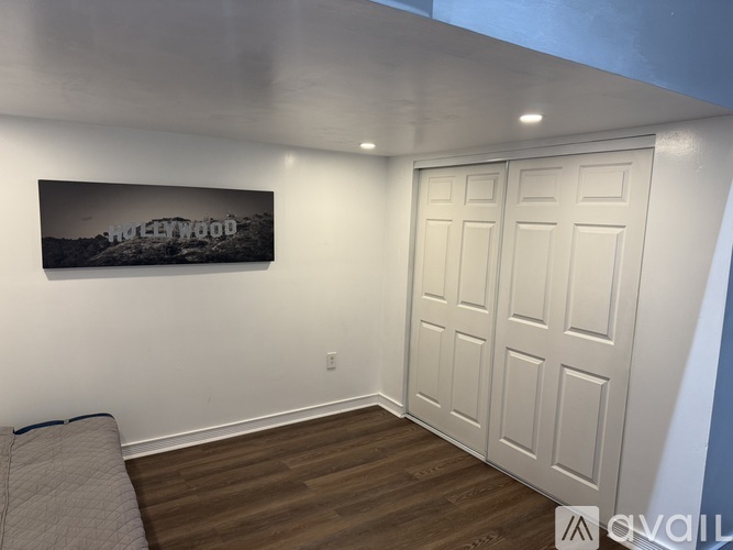 14138 Southwest 160th Court 1 Apartment for Rent - Photo gallery 5