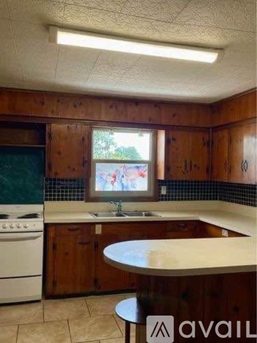 817 Honore Avenue 2 Beds Single Family Home for Rent - Photo gallery 4