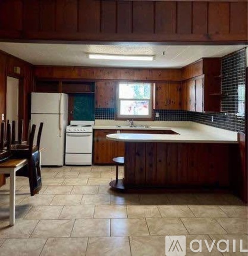 817 Honore Avenue 2 Beds Single Family Home for Rent - Photo gallery 5