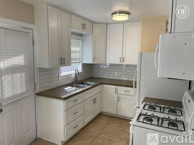 613 3rd Ave 1 Apartment for Rent - Photo gallery 2