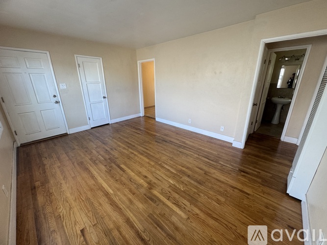 613 3rd Ave 1 Apartment for Rent - Photo gallery 3