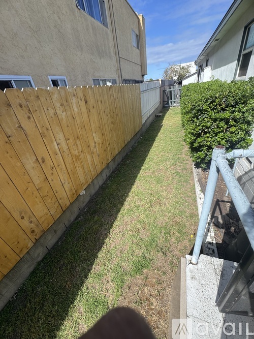 613 3rd Ave 1 Apartment for Rent - Photo gallery 4