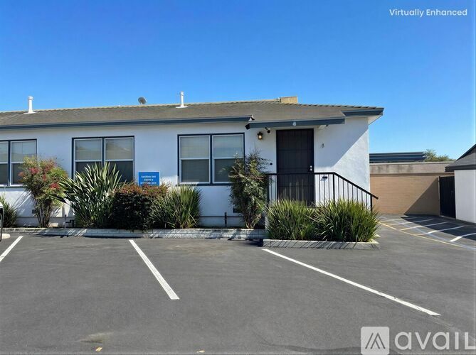613 3rd Ave 1 Apartment for Rent - Photo gallery 5