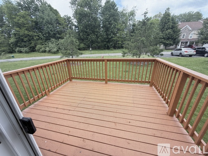 63 Lower Ridgeview Circle 3 Beds Townhouse for Rent - Photo gallery 5