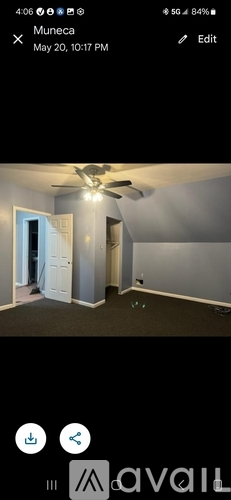 1540 West 71st Street 4 Beds Single Family Home for Rent - Photo gallery 2