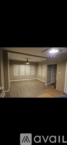 1540 West 71st Street 4 Beds Single Family Home for Rent - Photo gallery 3