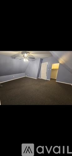 1540 West 71st Street 4 Beds Single Family Home for Rent - Photo gallery 5