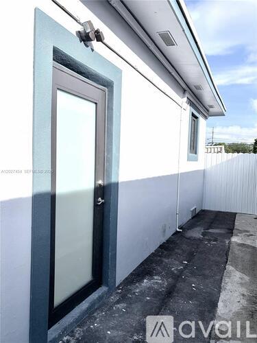 2956 NW 47th St 1 Apartment for Rent - Photo gallery 1