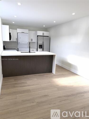 2956 NW 47th St 1 Apartment for Rent - Photo gallery 3
